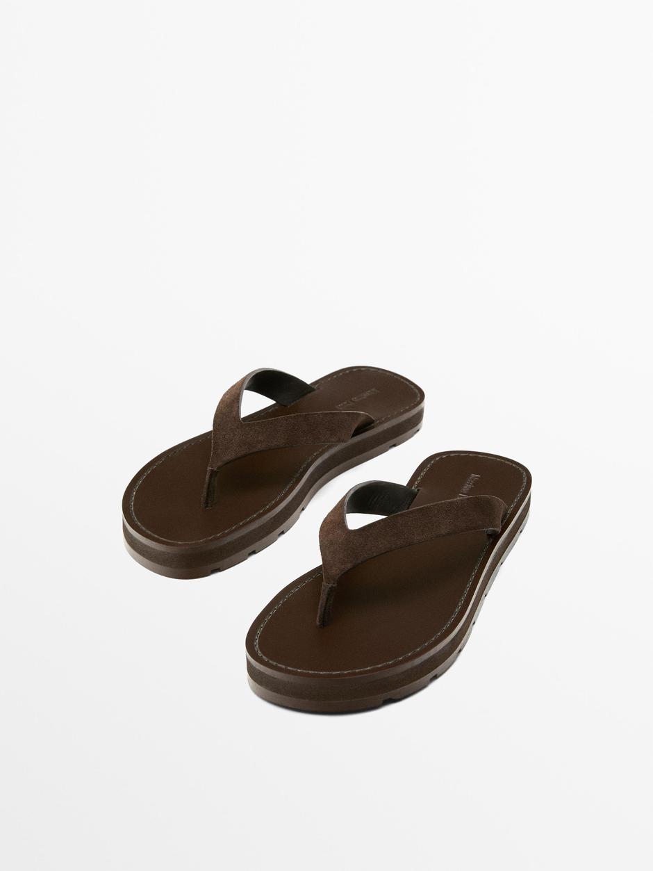  | Autor: Massimo Dutti
