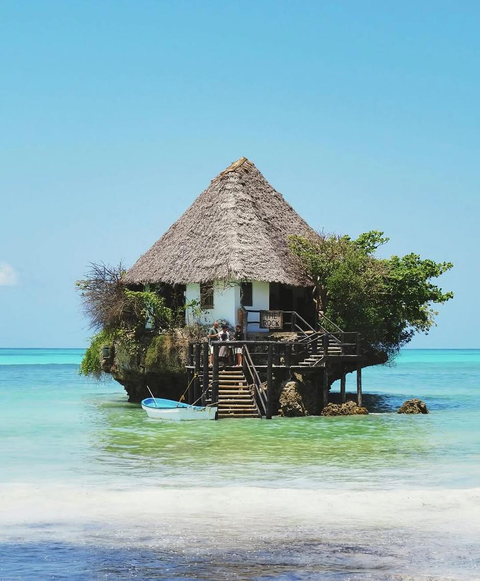  | Autor: Instagram @ulisesbraun