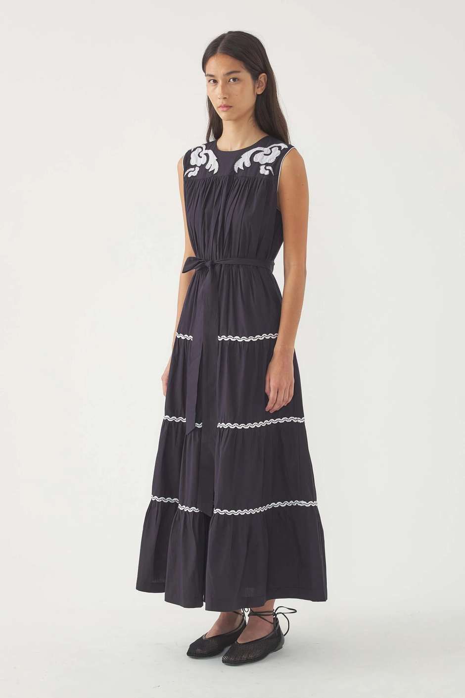  | Autor: Antik Batik