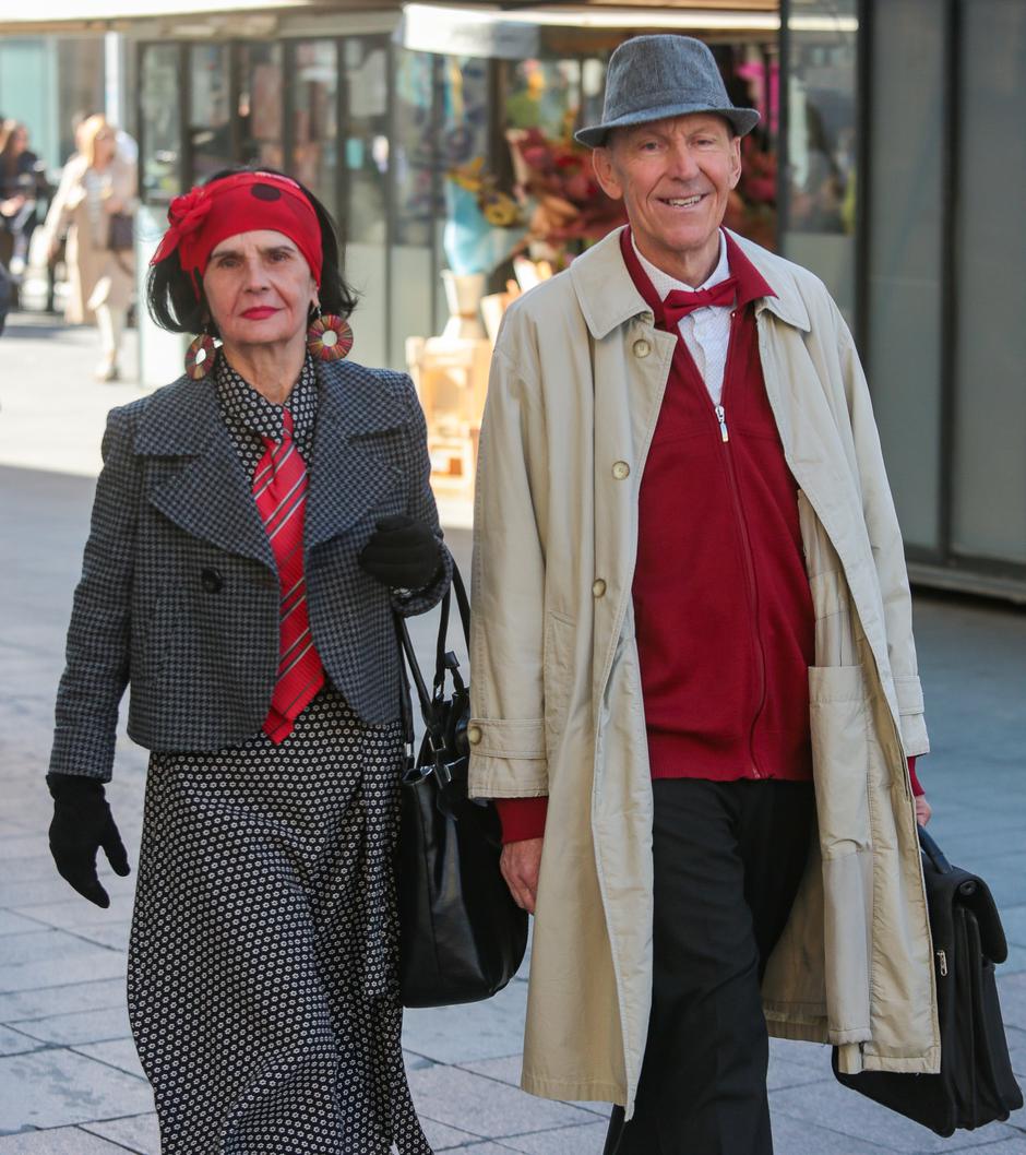  | Autor: Pixsell/Marko Šeper