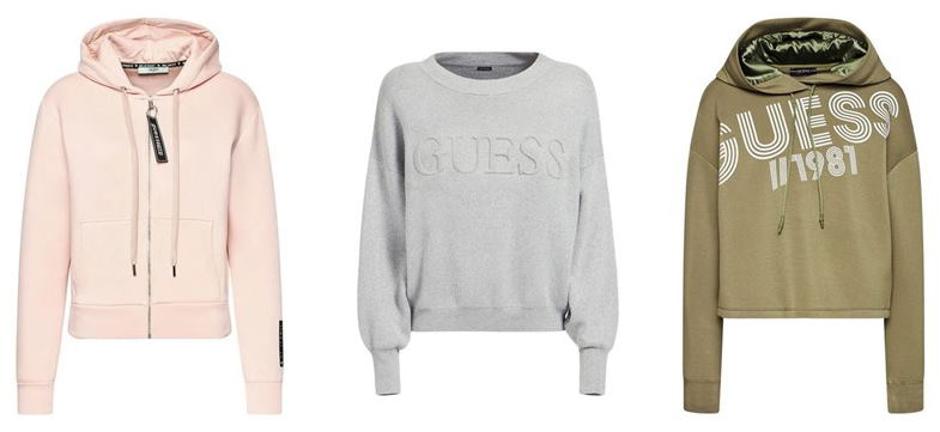  | Autor: Guess