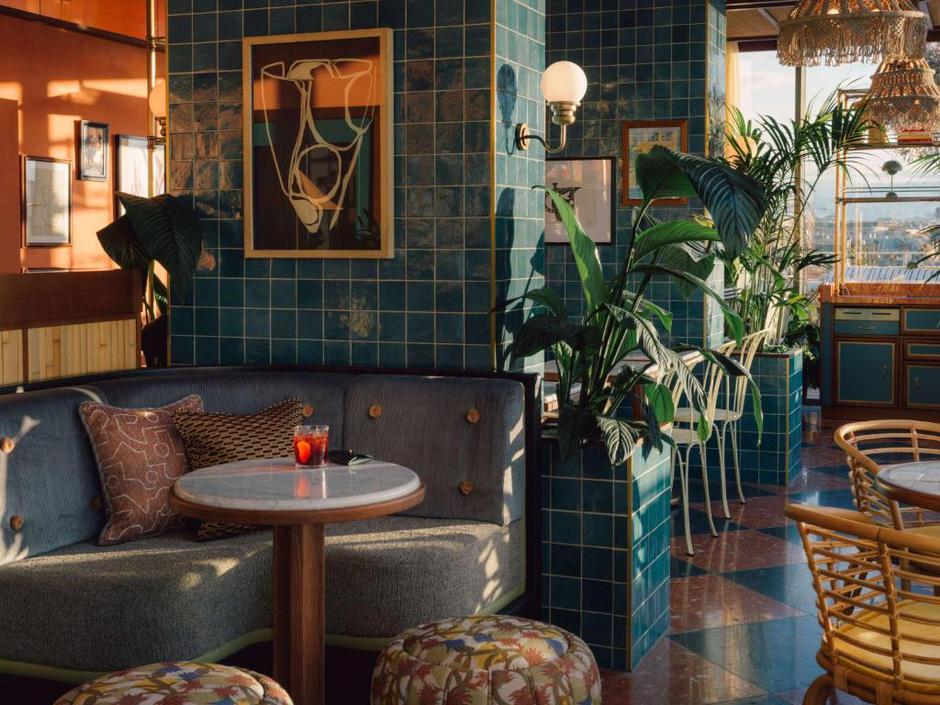  | Autor: booking.com