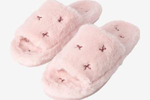 FOTO: 20 sitnica s kojima ćeš proslaviti Valentinovo, a nećeš potrošiti brdo novca