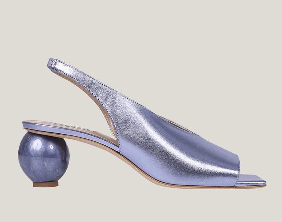  | Autor: Instagram @mona_official_page