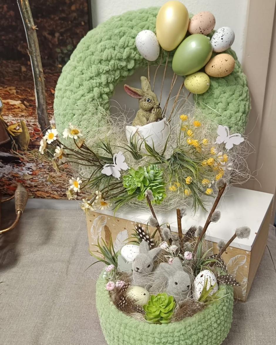  | Autor: Instagram @dudas.dream.factory