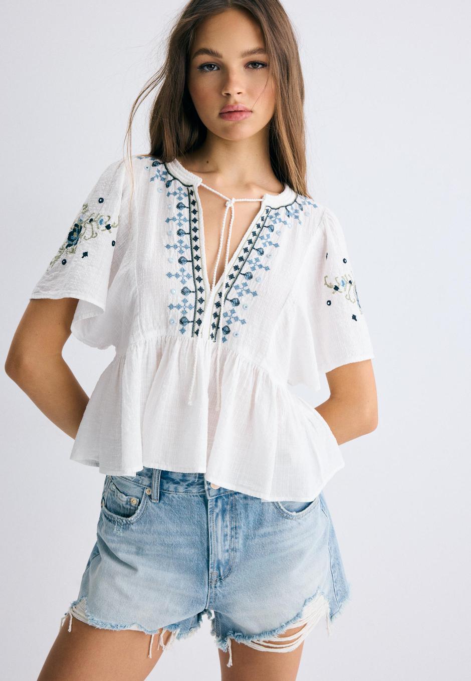  | Autor: Stradivarius