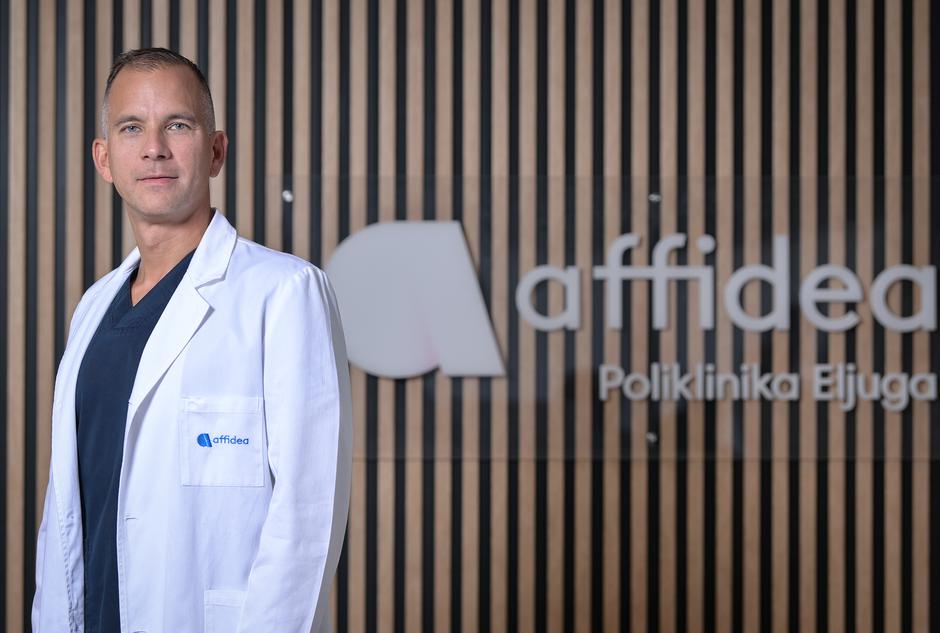  | Autor: Pixsell/Sandra Šimunović