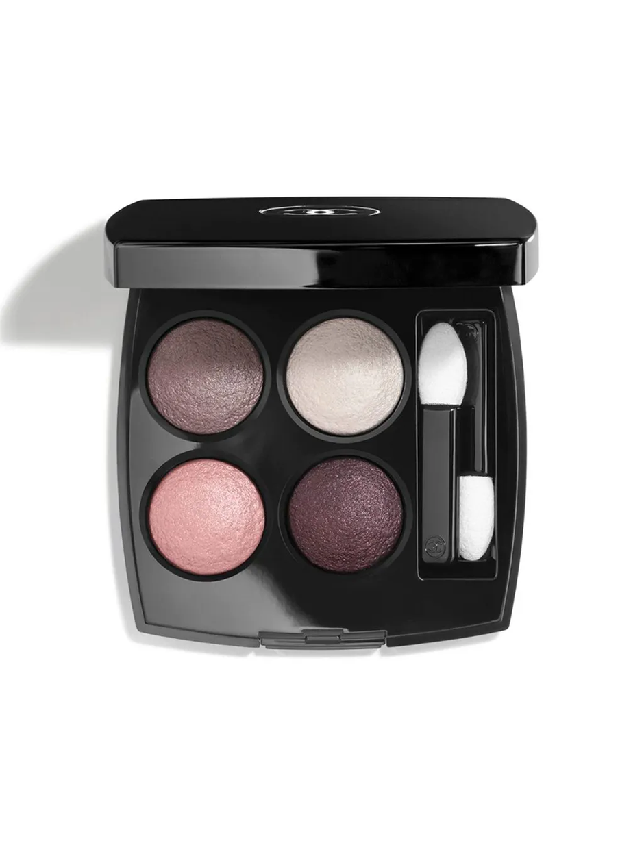  | Autor: chanel.com