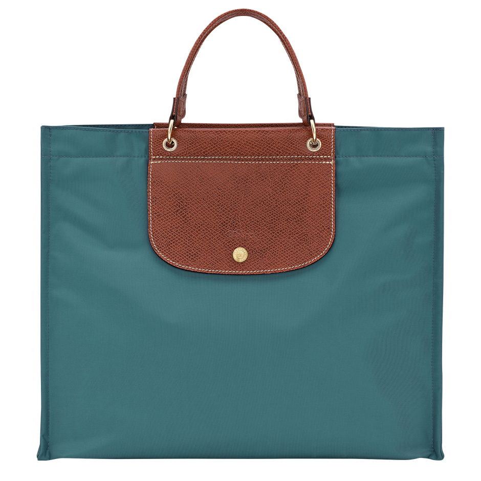  | Autor: Longchamp