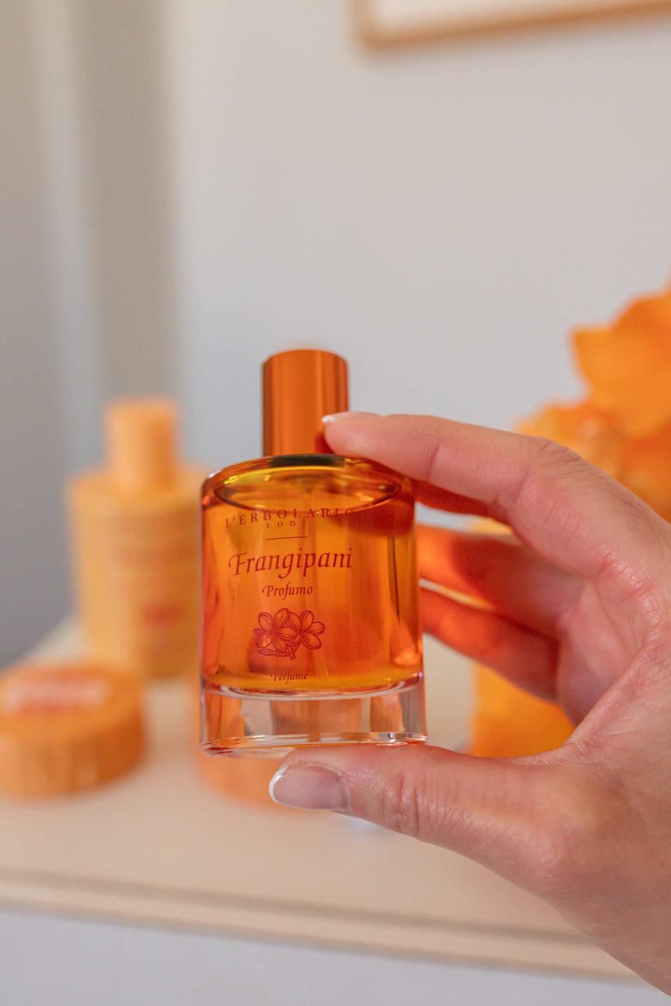  | Autor: Marija Vukoja