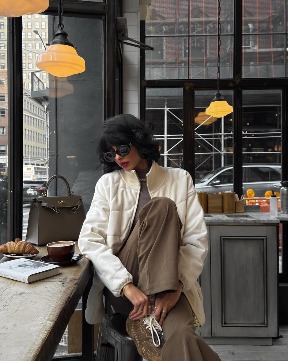  | Autor: Instagram @veneti.a