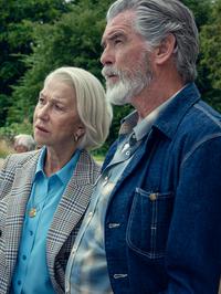 The Thursday Murder Club