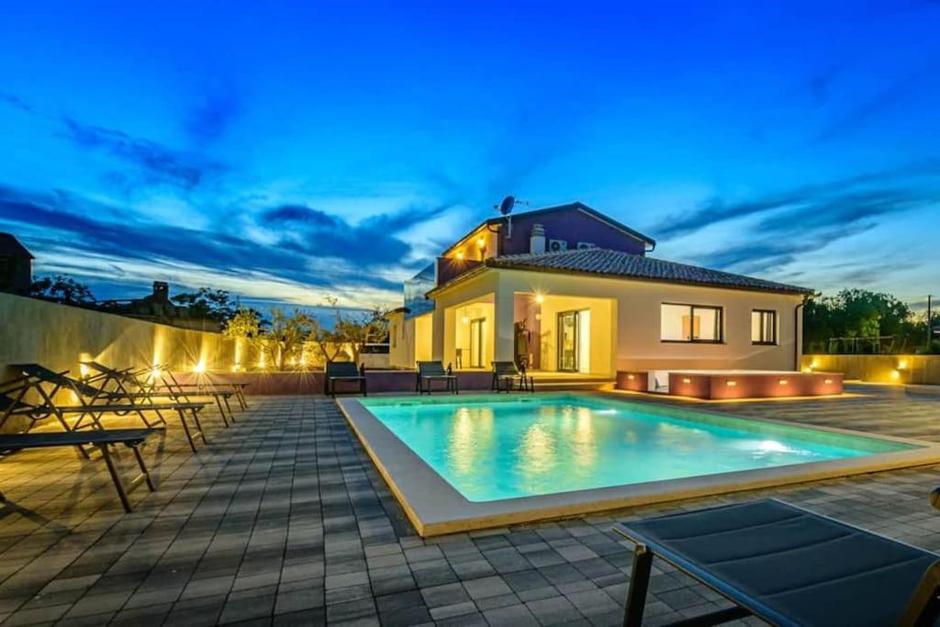  | Autor: Booking.com