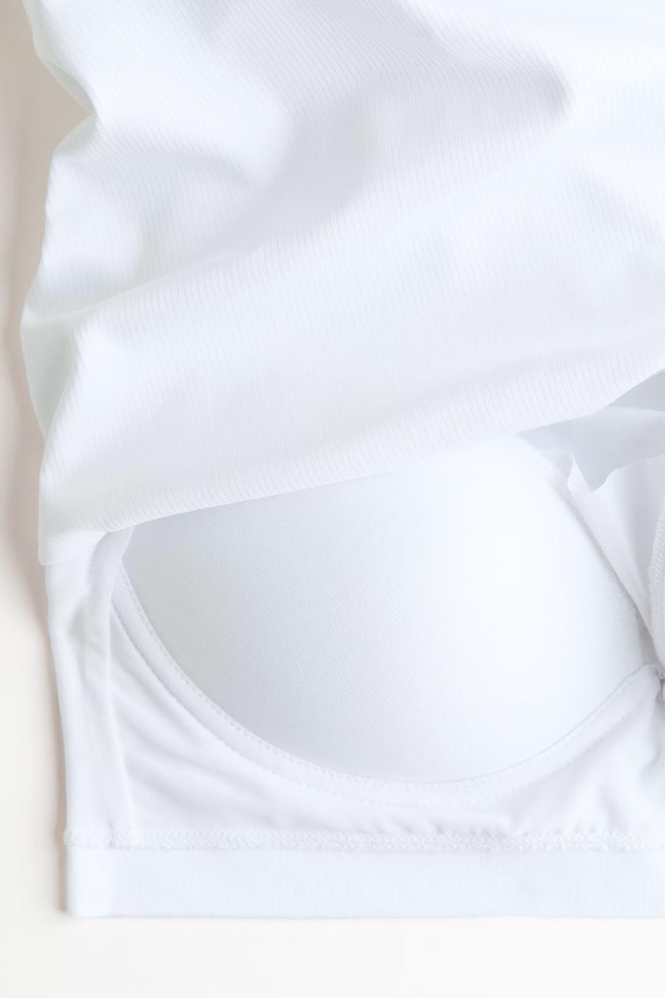  | Autor: H&M