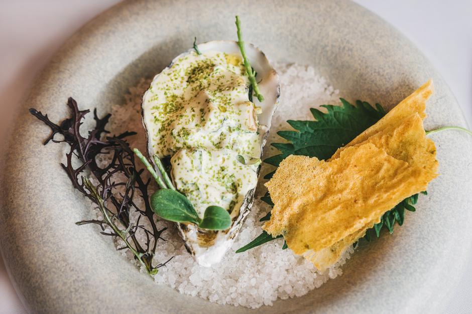  | Autor: Photo Arhiva hotela Esplanade