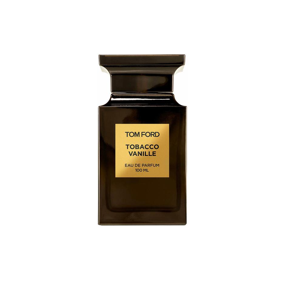  | Autor: Tom Ford