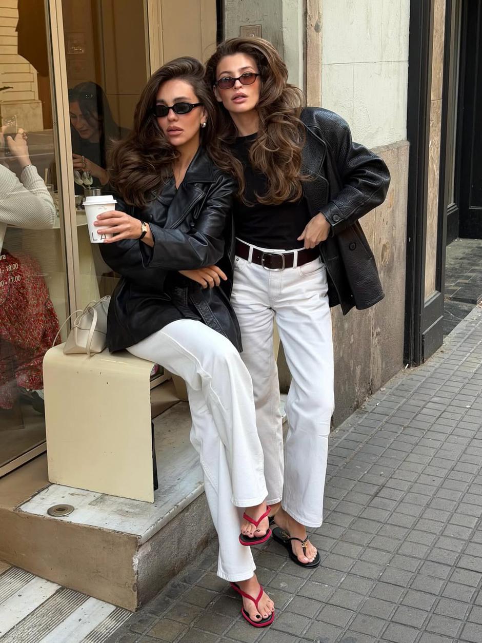  | Autor: Unsplash/yuliiaryzhkova and sofiya_pa