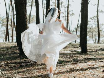 Znakovci koj ise boje prave ljubavi