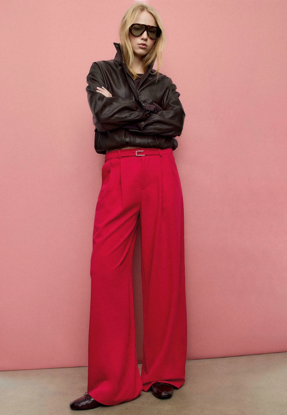  | Autor: Stradivarius