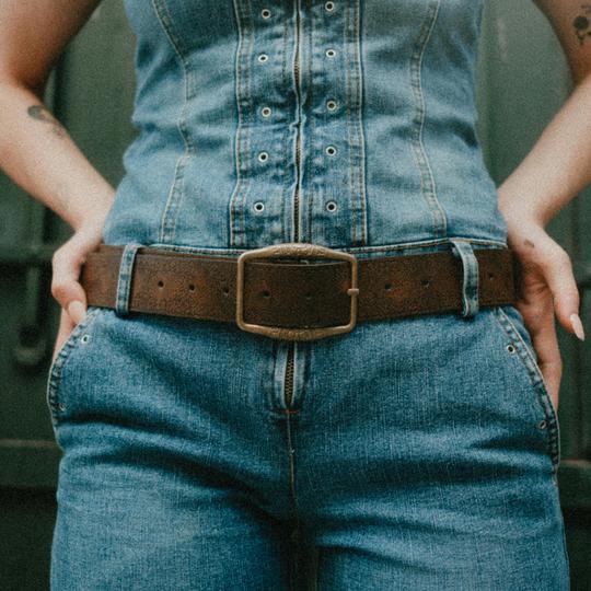 Džepovi na ženskim hlačama