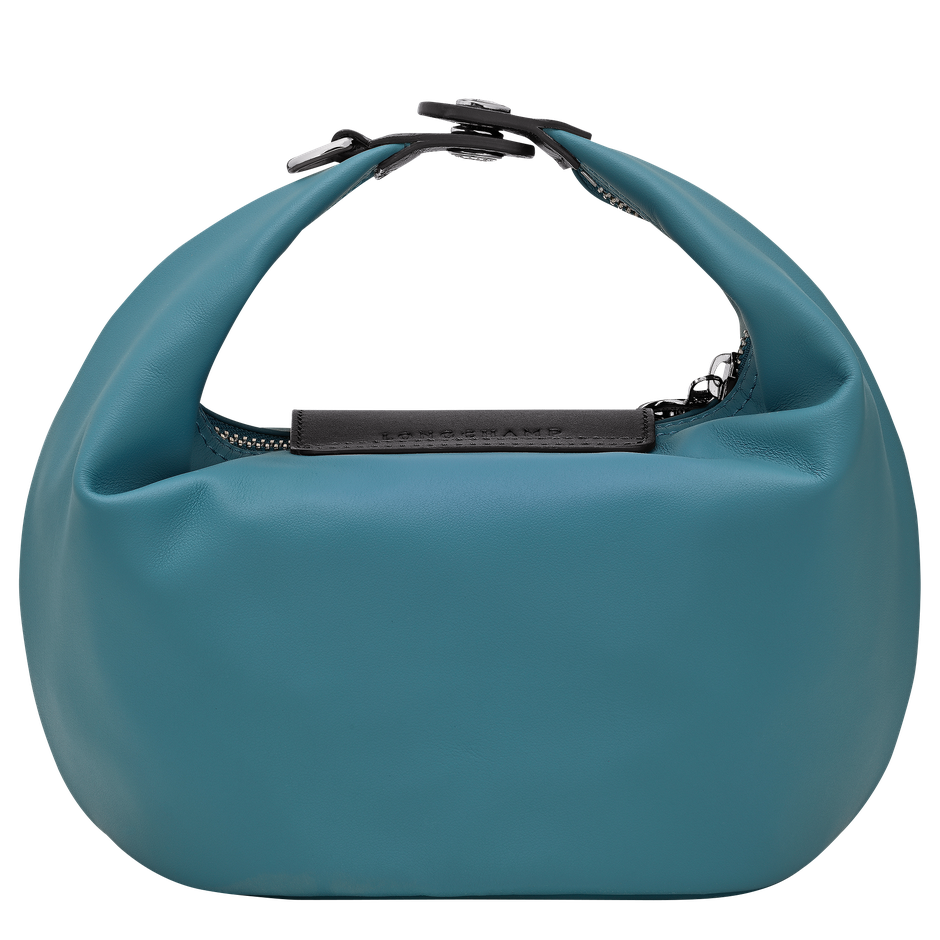  | Autor: Longchamp
