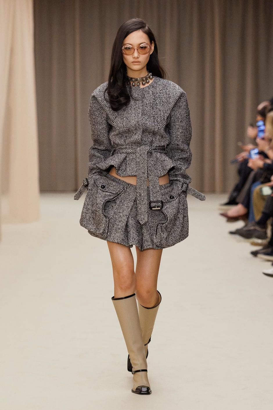  | Autor: Alexander McQueen