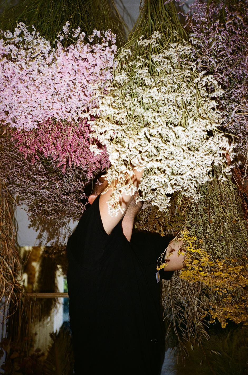  | Autor: Lucija Drača