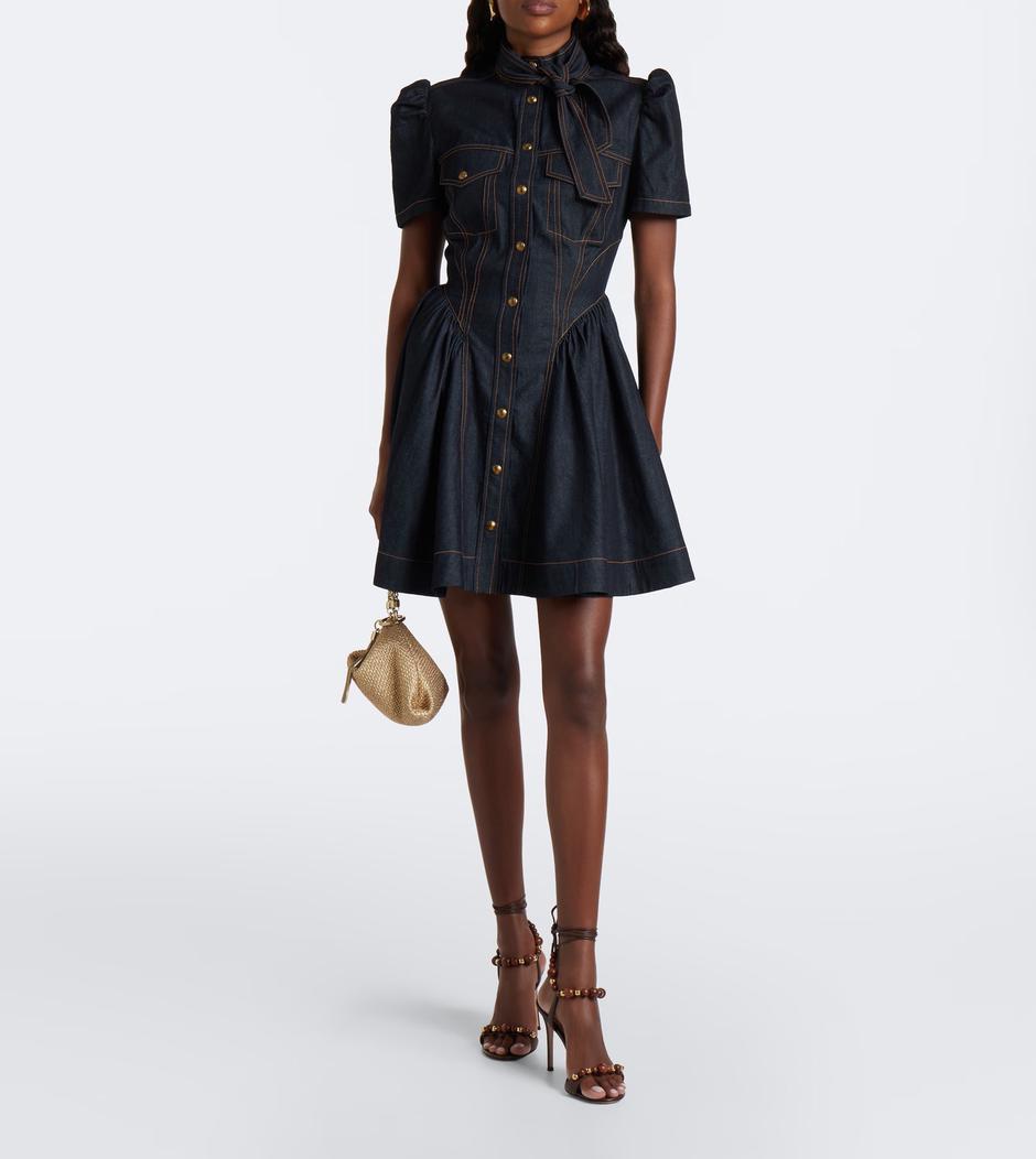  | Autor: MyTheresa