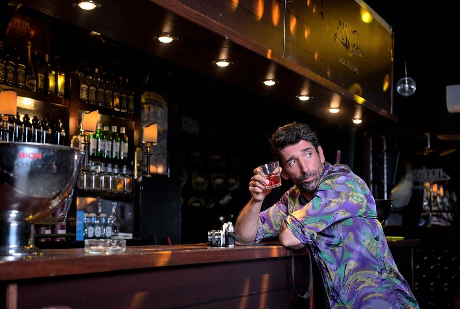  | Autor: Pixsell/Sandra Šimunović