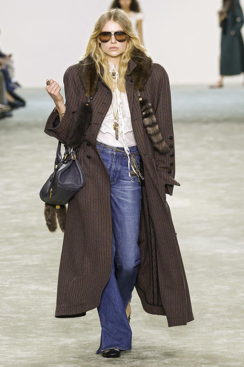  | Autor: Pixsell/  Ik Aldama/ DPA