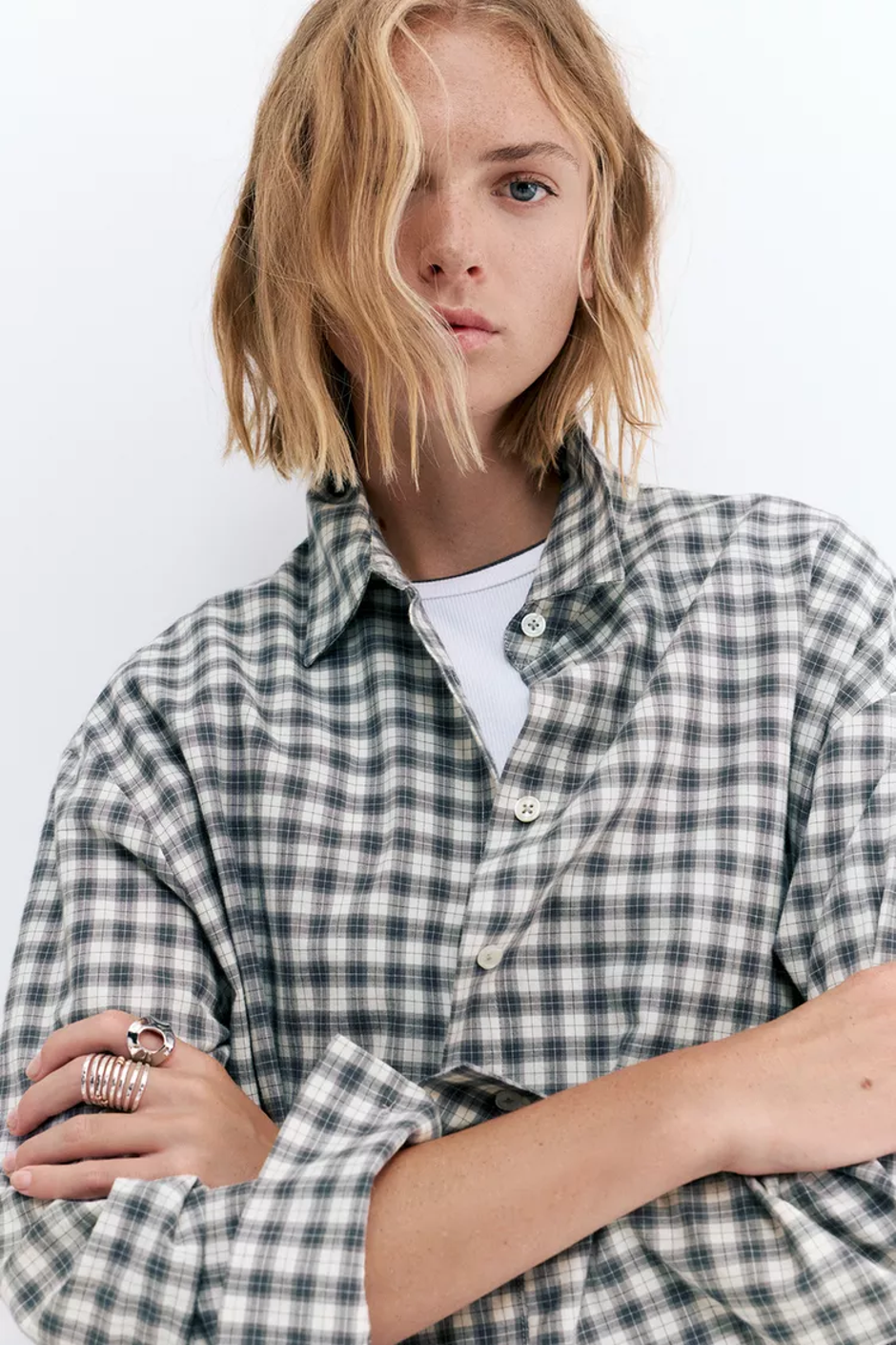  | Autor: Pull and Bear