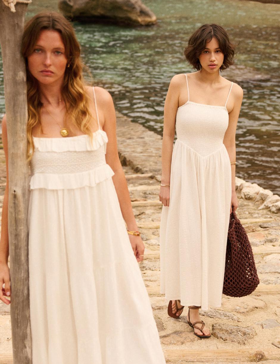  | Autor: Nobody's Child