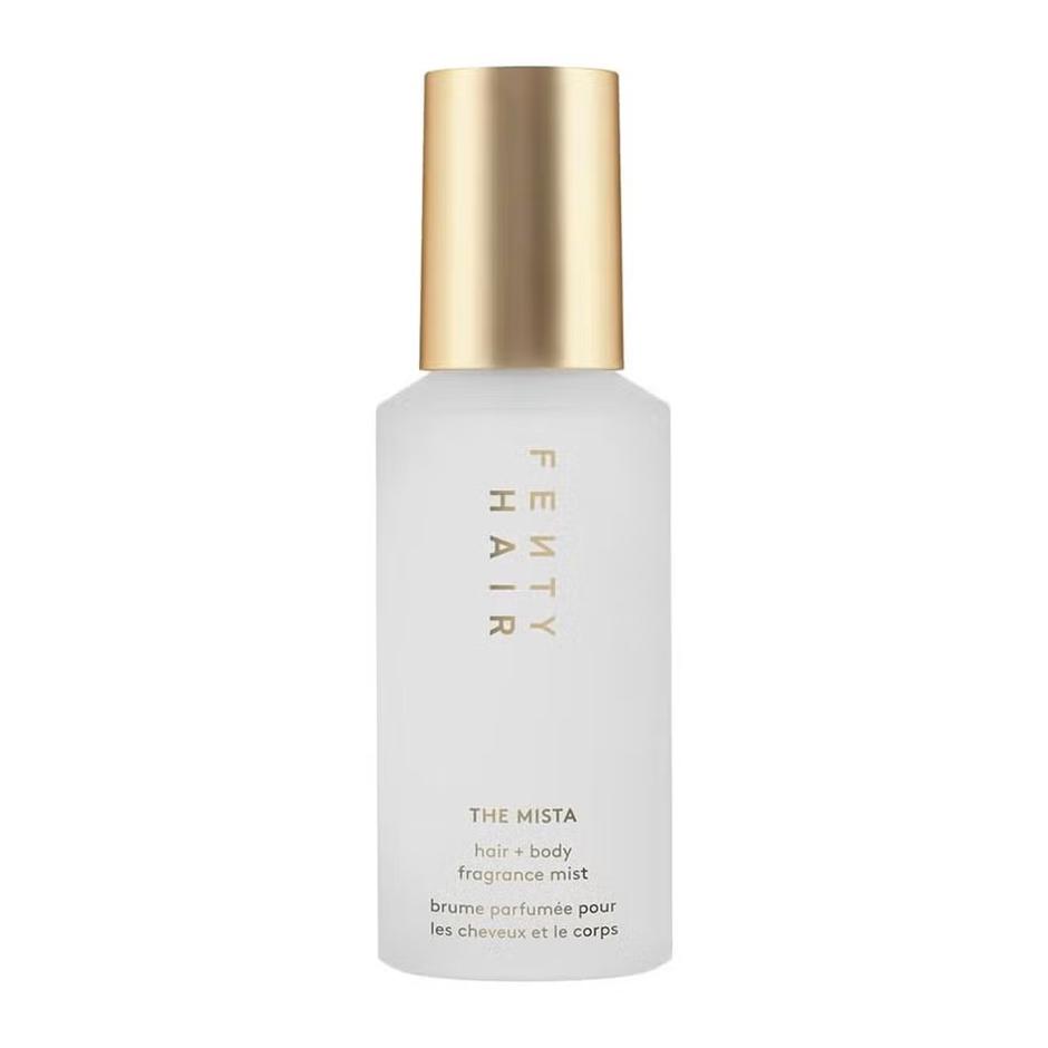  | Autor: Fenty Beauty
