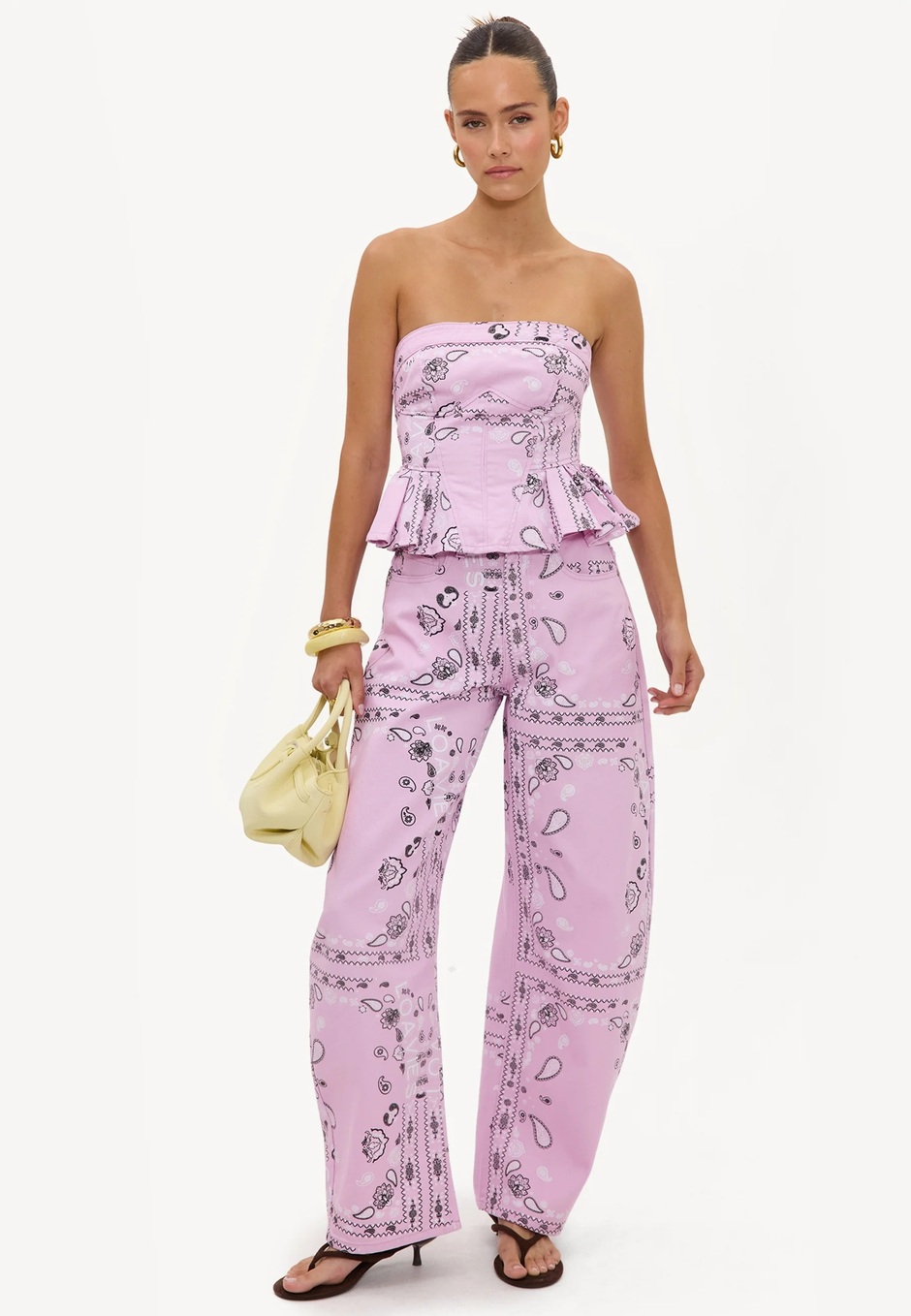  | Autor: Zalando