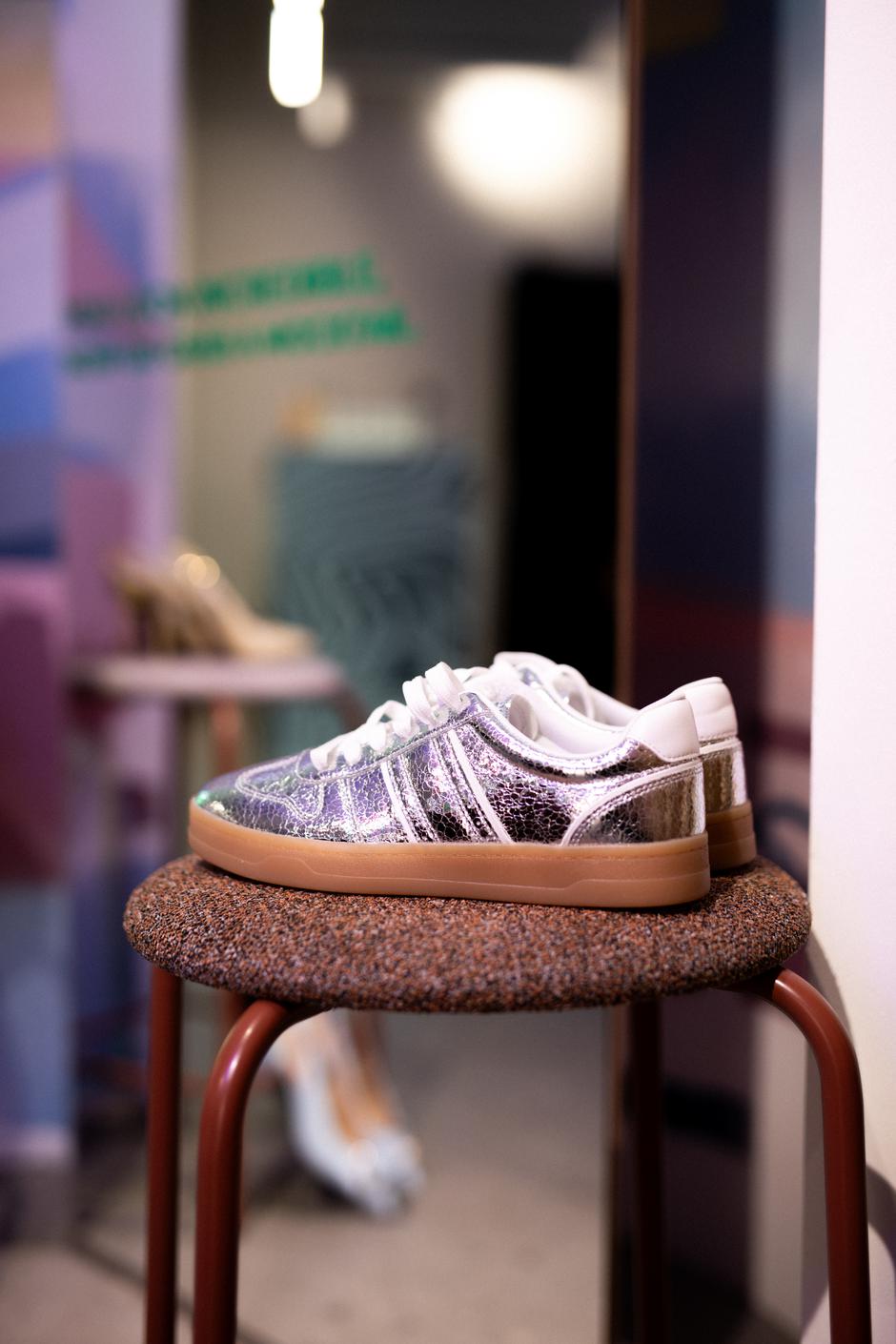  | Autor: Vigor Klaić