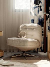 IKEA, Dylinge stolica