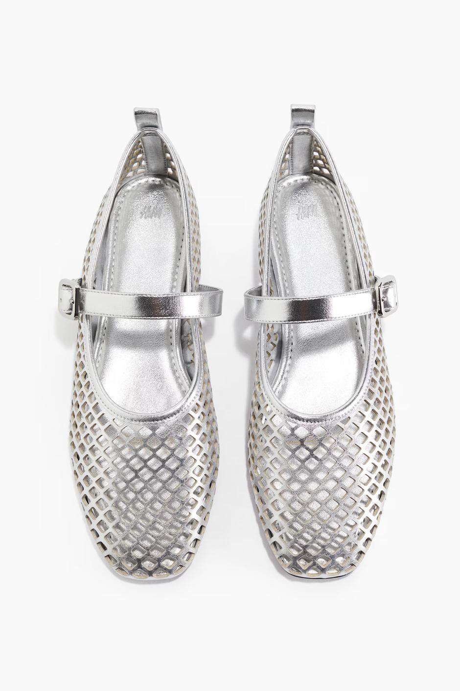  | Autor: H&M