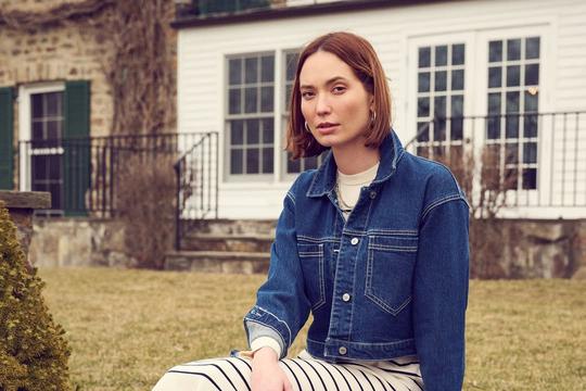 Birkenstock gležnjače