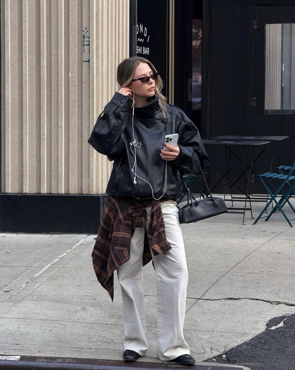  | Autor: Instagram @itiscarine