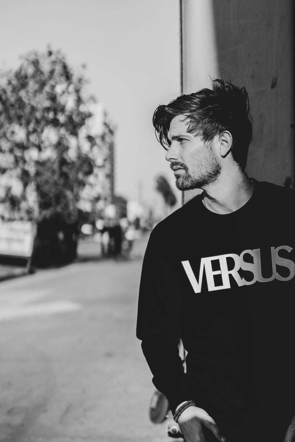  | Autor: Pexels / James Reyes