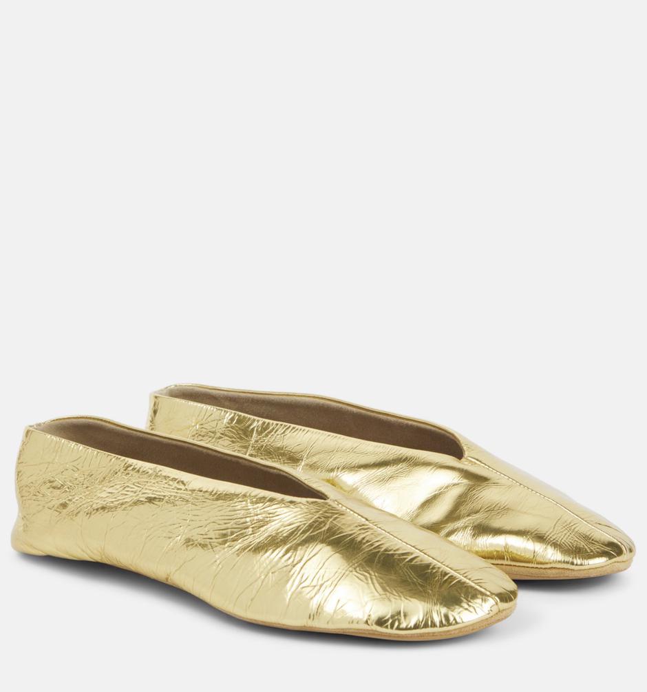 | Autor: MyTheresa