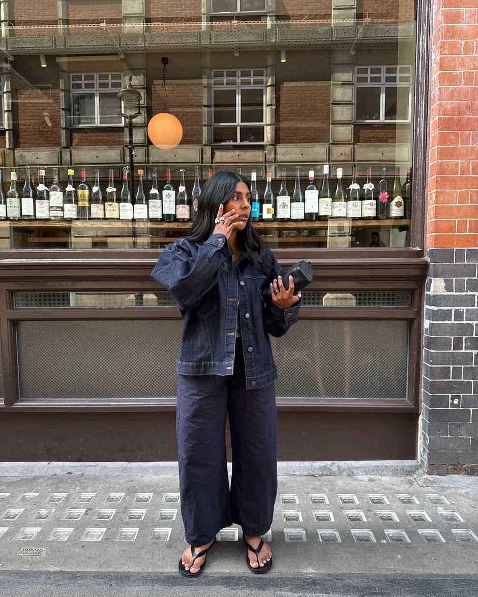  | Autor: Instagram @monikh