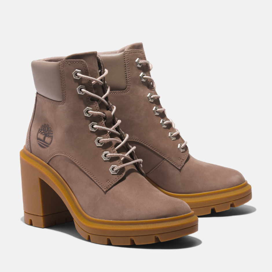  | Autor: Timberland