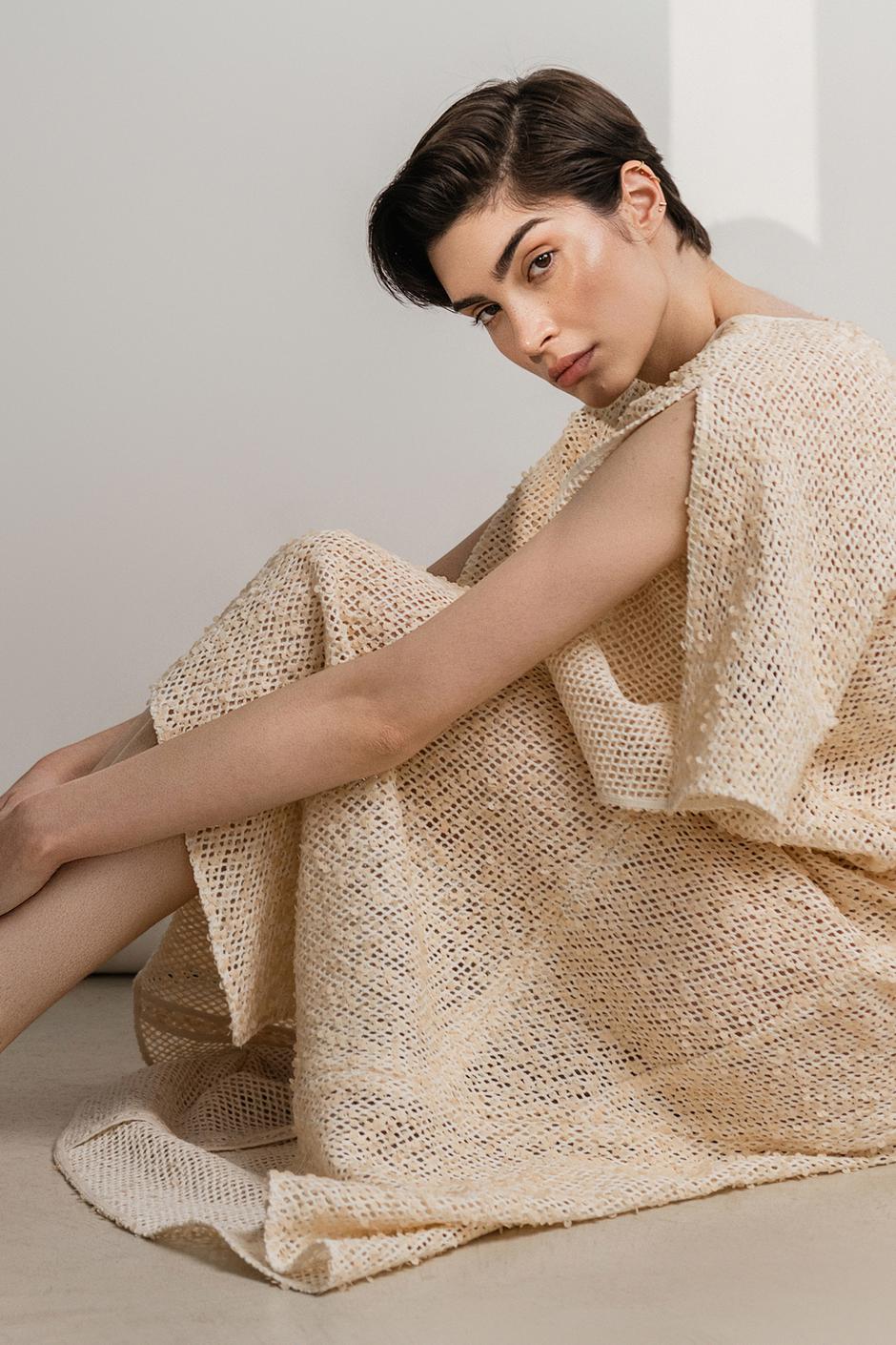  | Autor: Sanja Jagatić