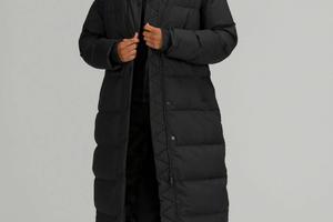 FOTO: Ove duge zimske jakne su must-have za šetnju adventom, u njima ti sigurno neće biti hladno