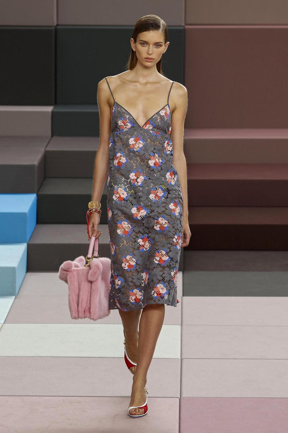  | Autor: Ik Aldama/DPA/Pixsell