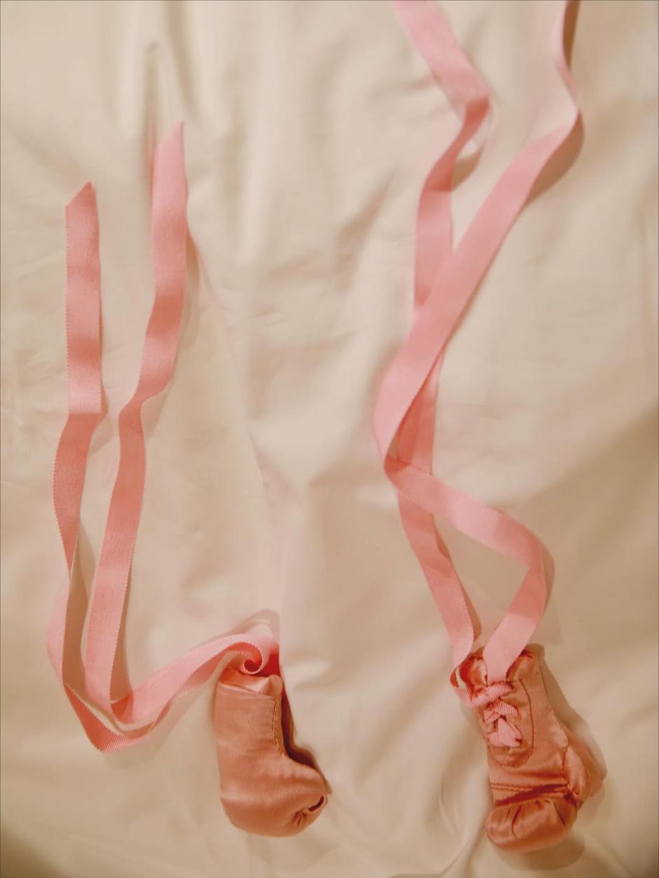  | Autor: Instagram @badgalriri