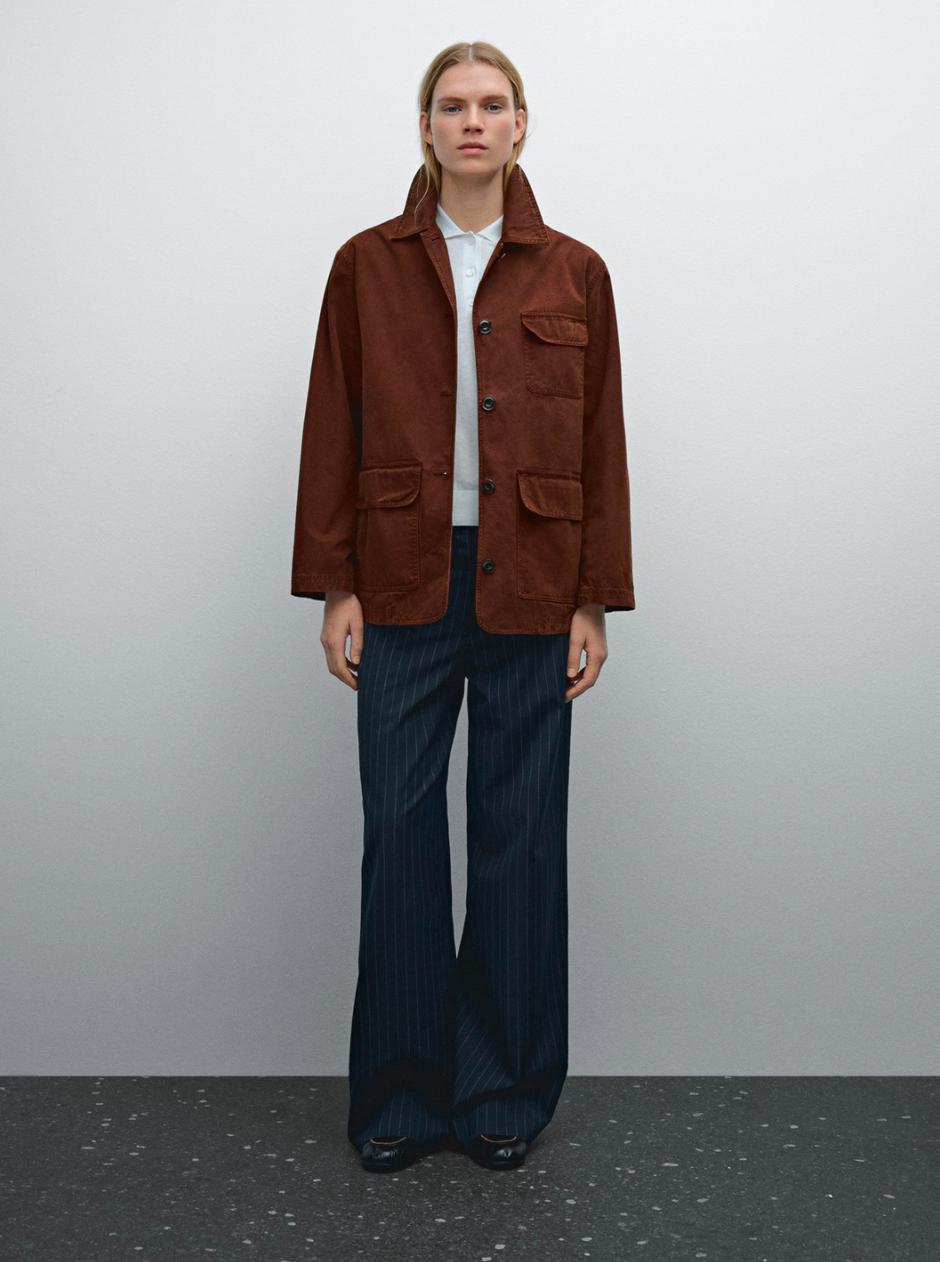  | Autor: Karlos Kole, PR