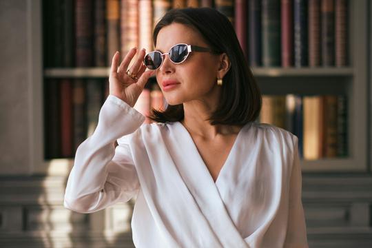 3 znaka koji će se riješiti financijskih briga