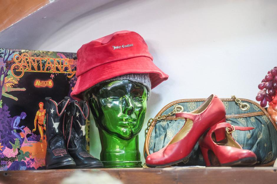  | Autor: Pixsell/Slavko Midžor